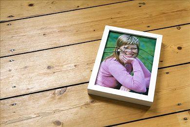 向死而生：屡败屡战游戏节 Steam开启特惠活动